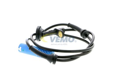 SENSOR RADDREHZAHL VEMO V48720042 17
