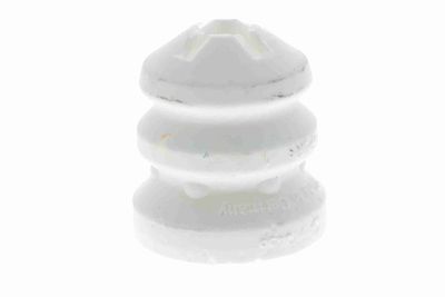 ANSCHLAGPUFFER FEDERUNG VAICO V420471 5