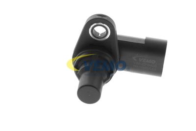SENSOR DREHZAHL VEMO V40720408 50