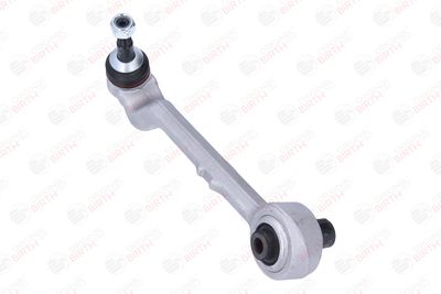 BRAT SUSPENSIE ROATA BIRTH BR1813 3