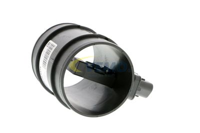 SENZOR DEBIT AER VEMO V40720474 45