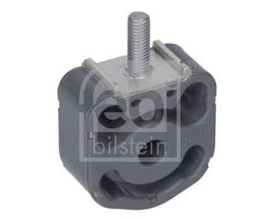 Uitlaatsysteem hanger past: LAND ROVER DISCOVERY SPORT 1.5H/2.0/2.0H 08.17-