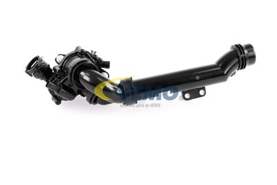 THERMOSTATGEHäUSE VEMO V30990208 36