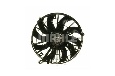 VENTILATOR RADIATOR MAHLE CFF20000S 11