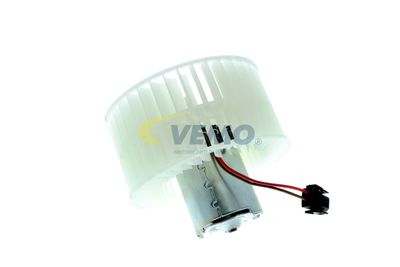 ANSAUGGEBLäSE INNENRAUMLUFT VEMO V20031117 34
