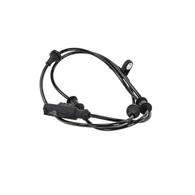 SENSOR RADDREHZAHL DELPHI SS2141412B1 7