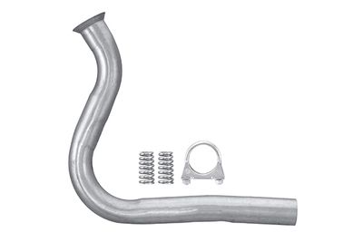 RACORD EVACUARE HELLA 8LA366006221 1