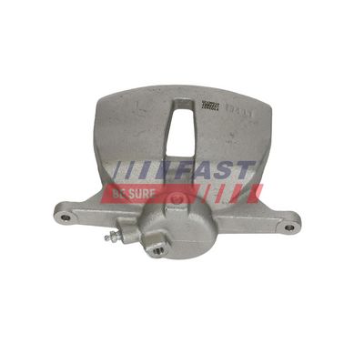 ETRIER FRANA FAST FT02637 3