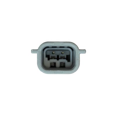 SENSOR ABGASTEMPERATUR LUCAS LGS7012 6