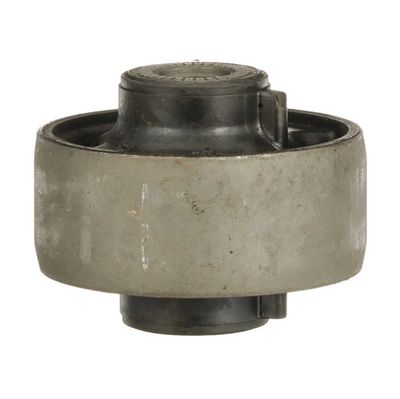 LAGERUNG LENKER GATES AWS2107 17