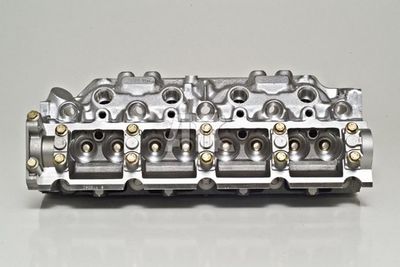 ZYLINDERKOPF AMC 908520 9