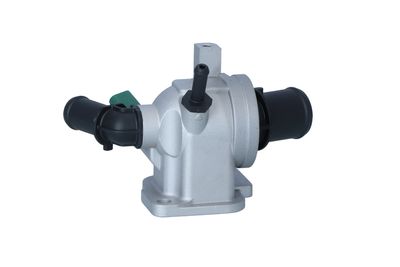TERMOSTAT LICHID RACIRE NRF 725147 25