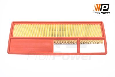 Воздушный фильтр ProfiPower 2F0075 для FIAT ALBEA