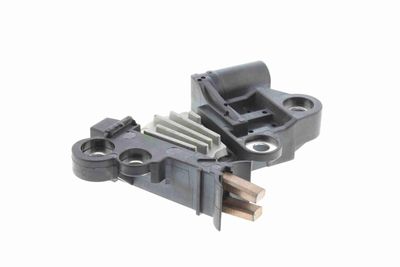 REGULATOR ALTERNATOR VEMO V30771024 7