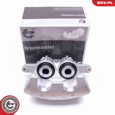 ETRIER FRANA ESEN SKV 34SKV991