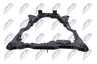 RAMA SUSTINERE/SUPORT AGREGATE NTY ZRZKA311 20