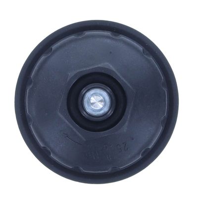 360 Grad Ansicht 60