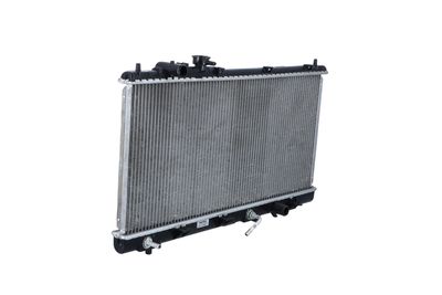 KüHLER MOTORKüHLUNG NRF 59075 41