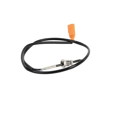 SENZOR TEMPERATURA GAZE EVACUARE DELPHI TS3045912B1 12