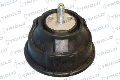 окачване, двигател TRICLO 362202