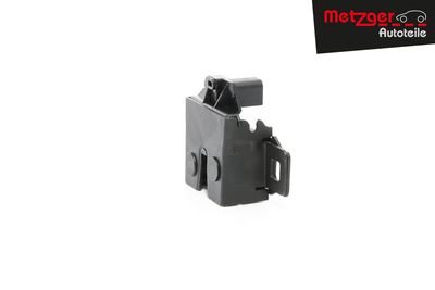 MOTORHAUBENSCHLOSS METZGER AUTOTEILE 2310762 27