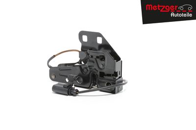 360 Grad Ansicht 23