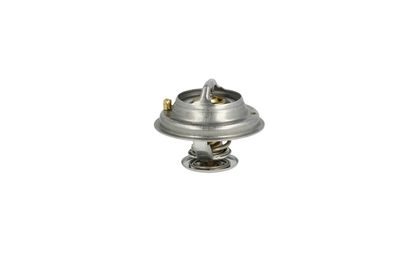 TERMOSTAT LICHID RACIRE NRF 725315 38