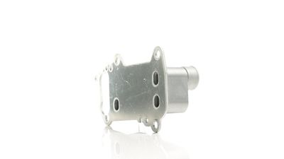 ÖLKüHLER MOTORöL MAHLE CLC79000S 33