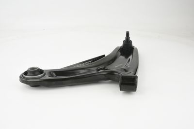 BRAT SUSPENSIE ROATA FEBEST 0324GDLH 21