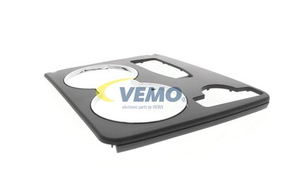 GETRäNKEHALTER VEMO V30290004 19