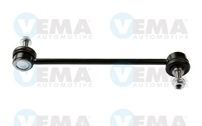Тяга / стойка, стабилизатор VEMA 250193 для KIA PICANTO