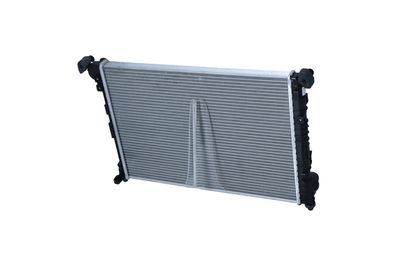 RADIATOR RACIRE MOTOR NRF 53807 28