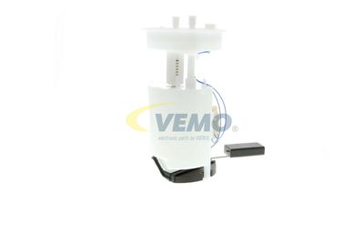 SENSOR KRAFTSTOFFVORRAT VEMO V10091237 46