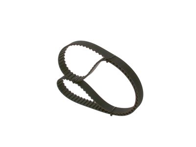 CUREA DE DISTRIBUTIE BOSCH 1987949072 18