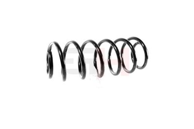 ARC SPIRAL GH GH205054 36