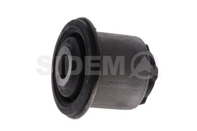 SUPORT TRAPEZ SIDEM 805644 2