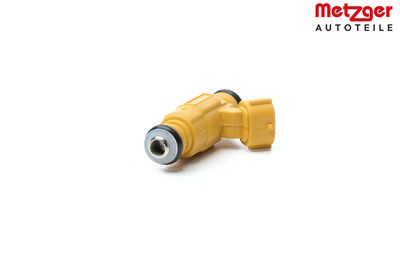 INJECTOR METZGER AUTOTEILE 0920125 32