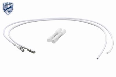 SET REPARATIE SET CABLURI VEMO V10830079 2