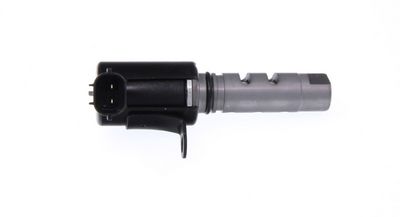 SUPAPA COMANDA POZ. ARBORE CU CAME MAXGEAR 271442 1