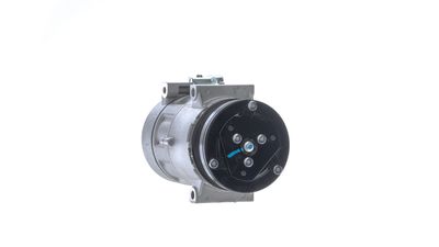 360 Grad Ansicht 35