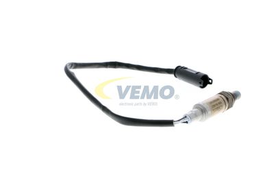 SONDA LAMBDA VEMO V20760027 38