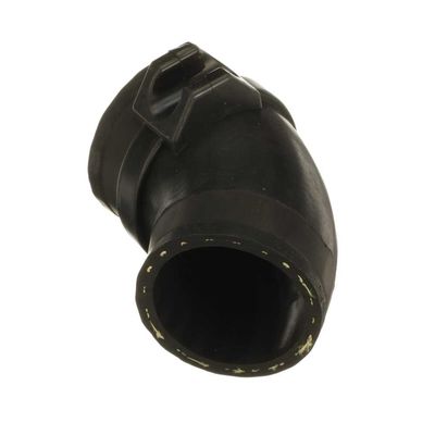 FURTUN EAR SUPRAALIMENTARE GATES 090232 30