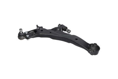 BRAT SUSPENSIE ROATA Kavo Parts SCA3002 8