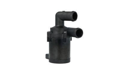 POMPă DE APă AUXILIARă AGREGAT îNCăLZIRE SUPLIMENTARă NRF 390077 42