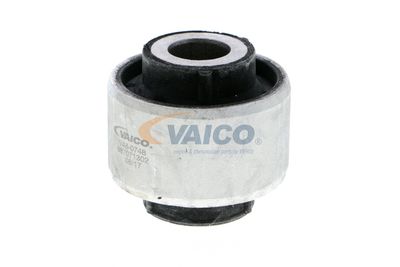 LAGERUNG LENKER VAICO V460748 19