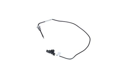 SENSOR ABGASTEMPERATUR NRF 707328 12