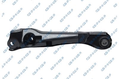 носач, окачване на колелата GSP S065490