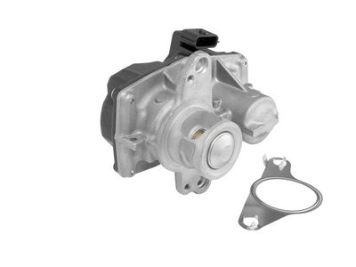 Zawór AGR BORGWARNER 712008R