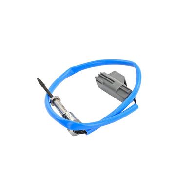 SENZOR TEMPERATURA GAZE EVACUARE DELPHI TS3039312B1 9