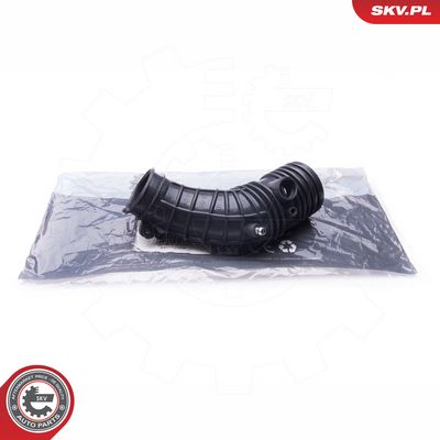 Sací hadice, vzduchový filtr SKV 24SKV459